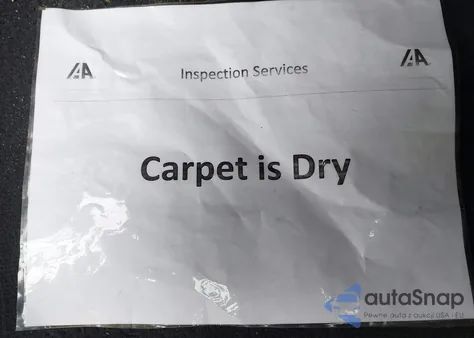 2023 Jeep Grand Cherokee L Summit 4X4 z USA, uszkodzony, nr VIN 1C4RJKEG0P8726538